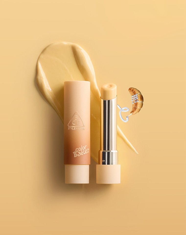 GLAZY LIP GLOW_Butter spread_TE_1