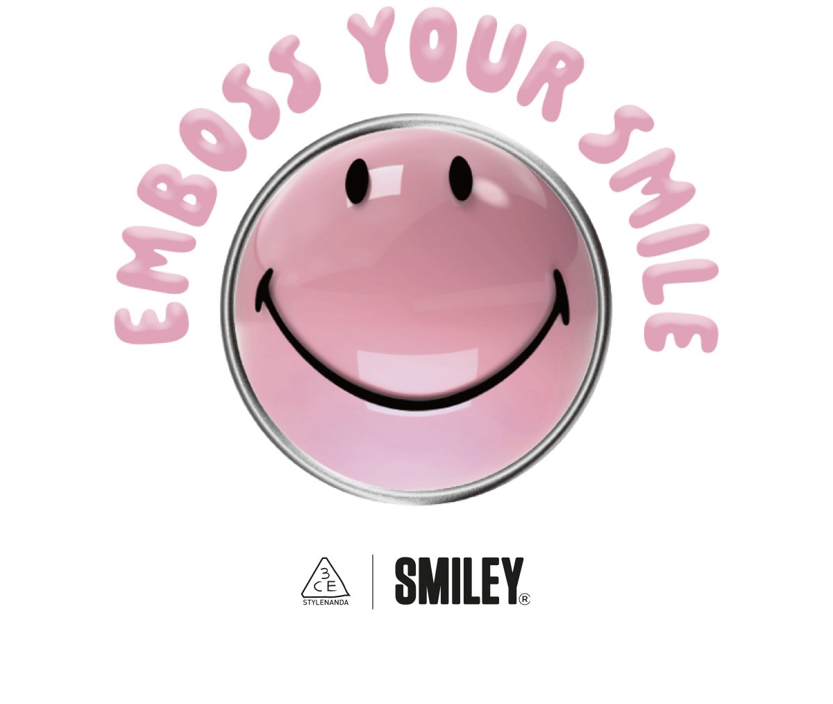 SMILEY_01