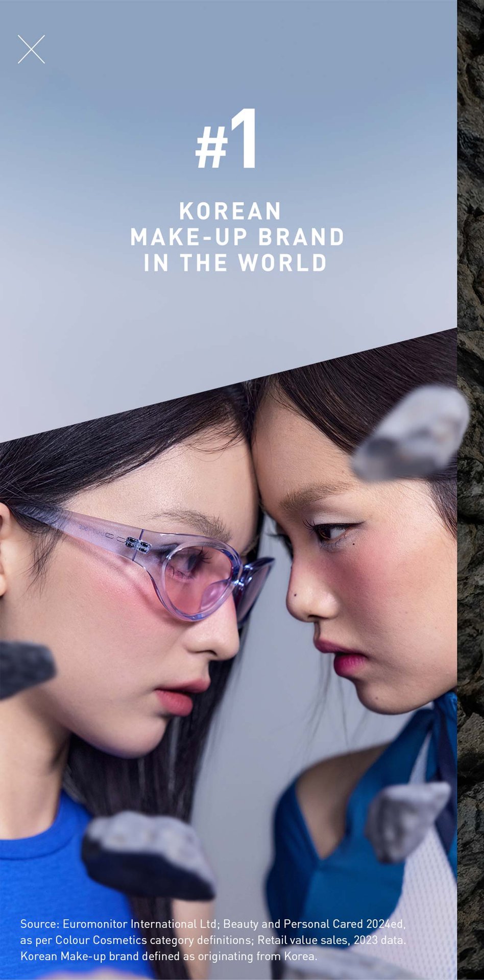 brand awareness images
