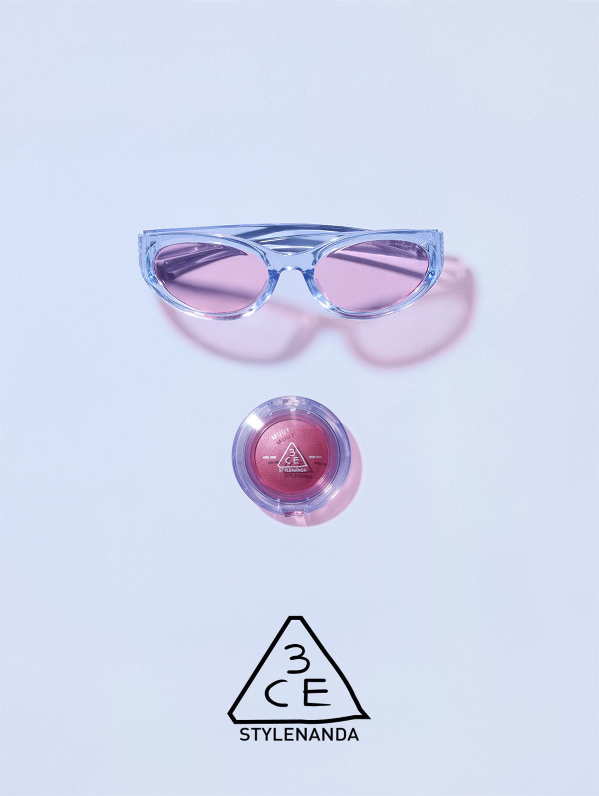 brand awareness images