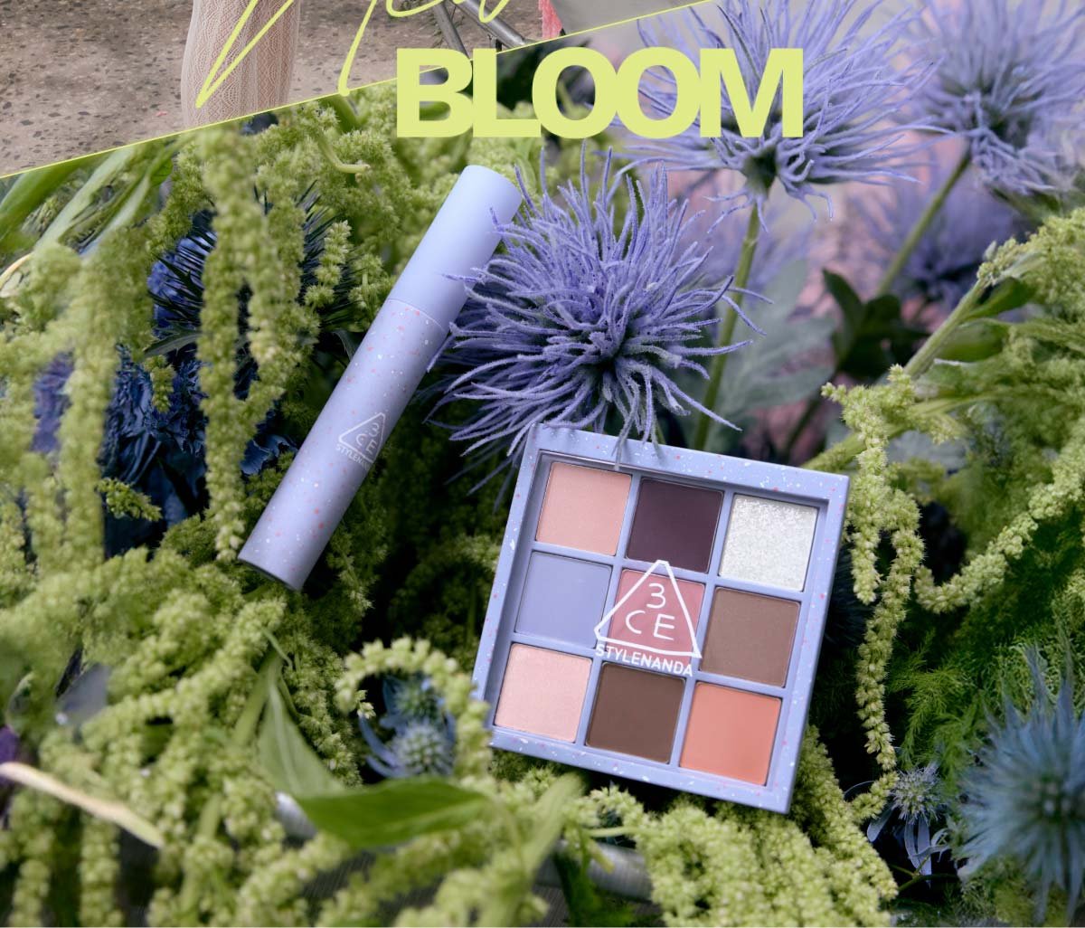 NEW BLOOM_02