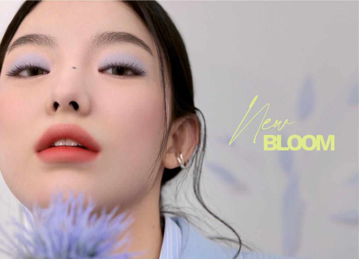 NEW BLOOM_03