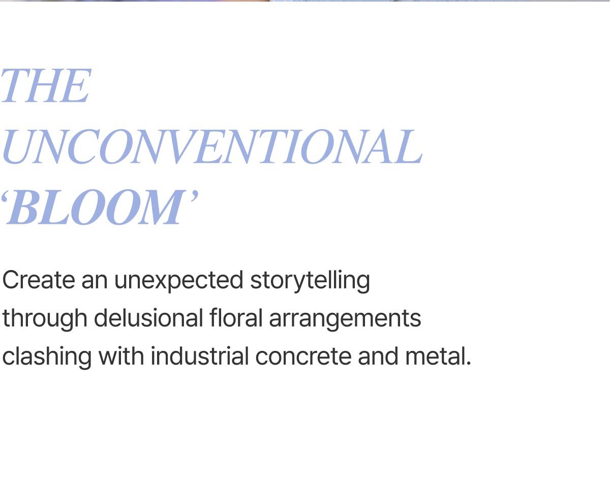NEW BLOOM_04