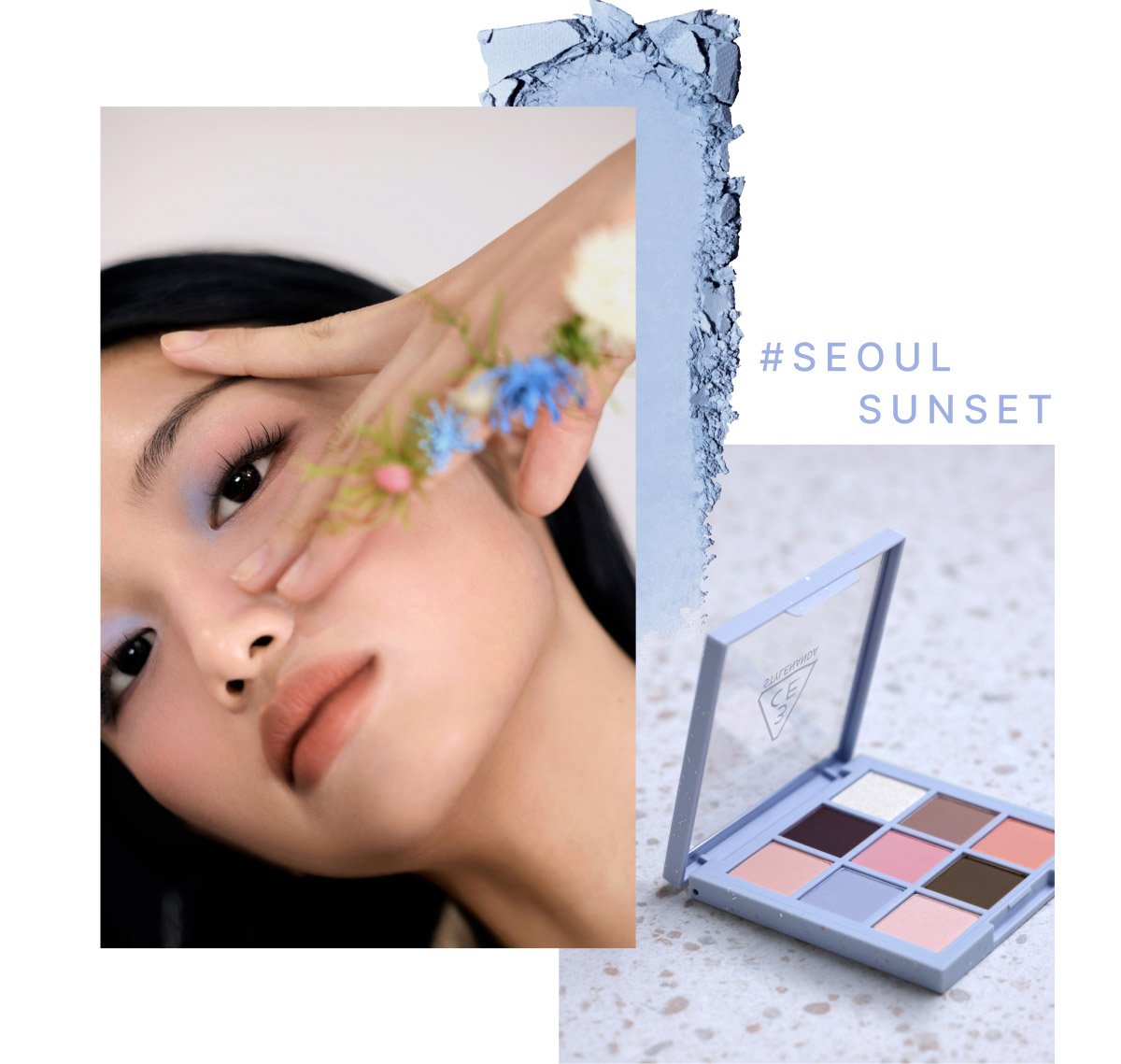 NEW BLOOM_07