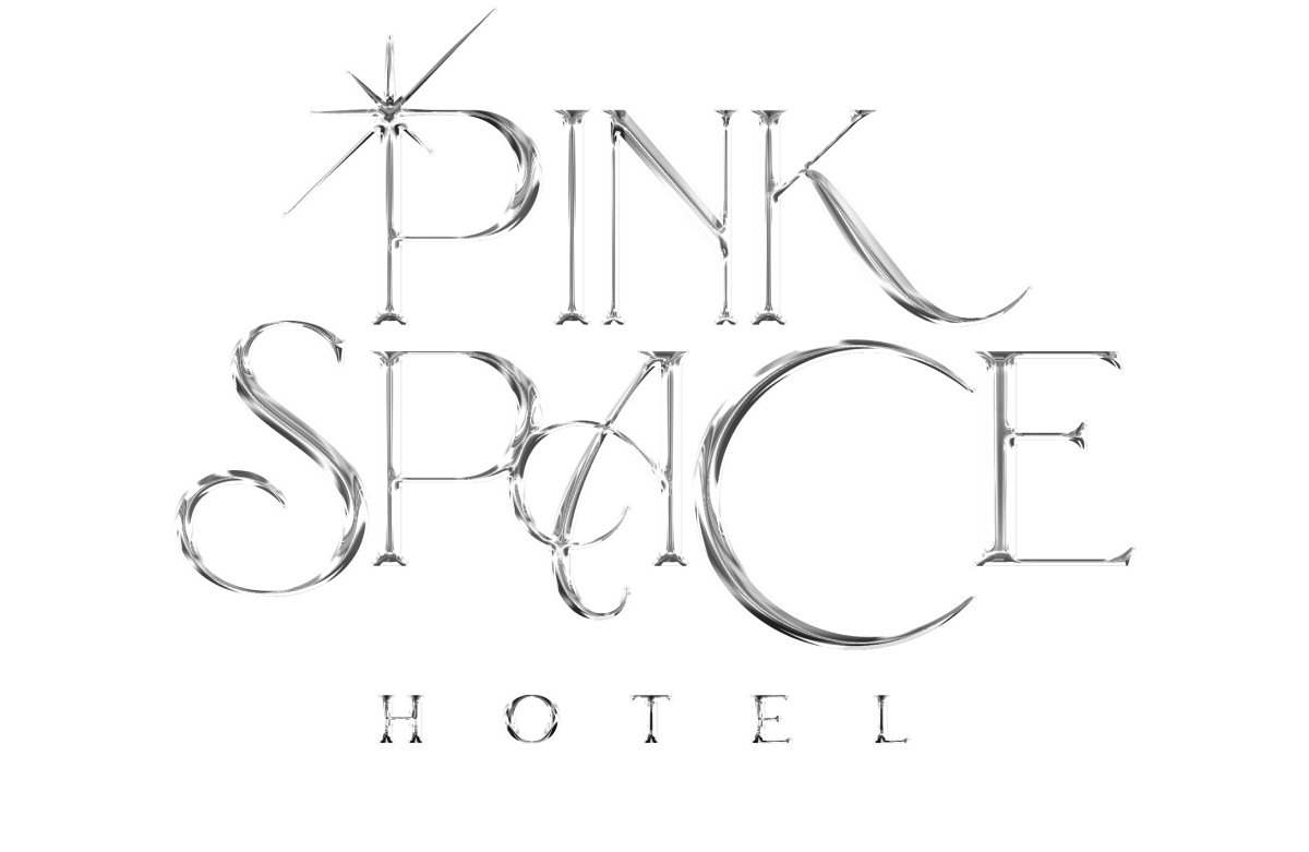 PINK SPACE HOTEL_01