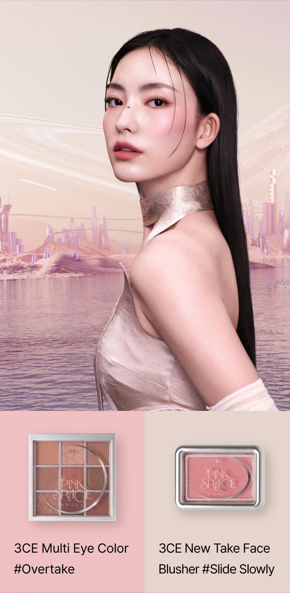 PINK SPACE HOTEL_04