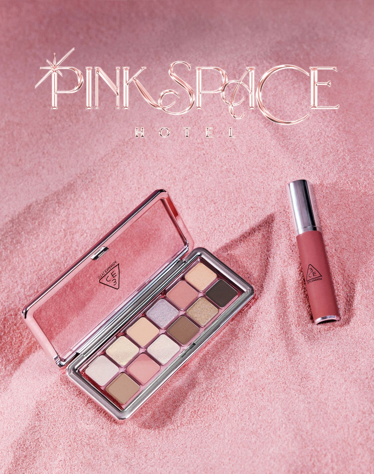 PINK SPACE HOTEL_06