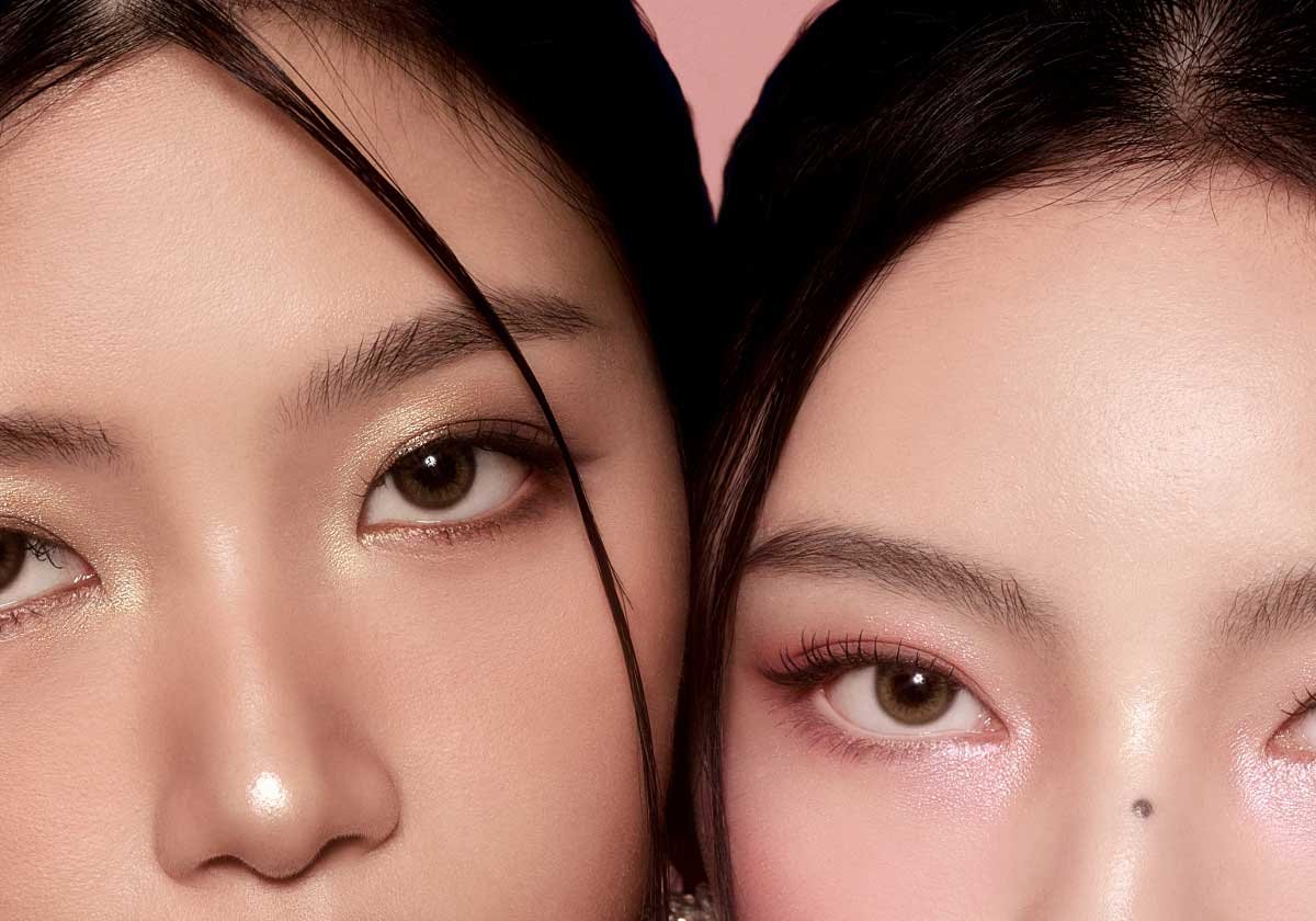 PINK KASINO COLLECTION 01