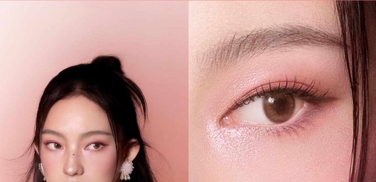 PINK KASINO COLLECTION 11