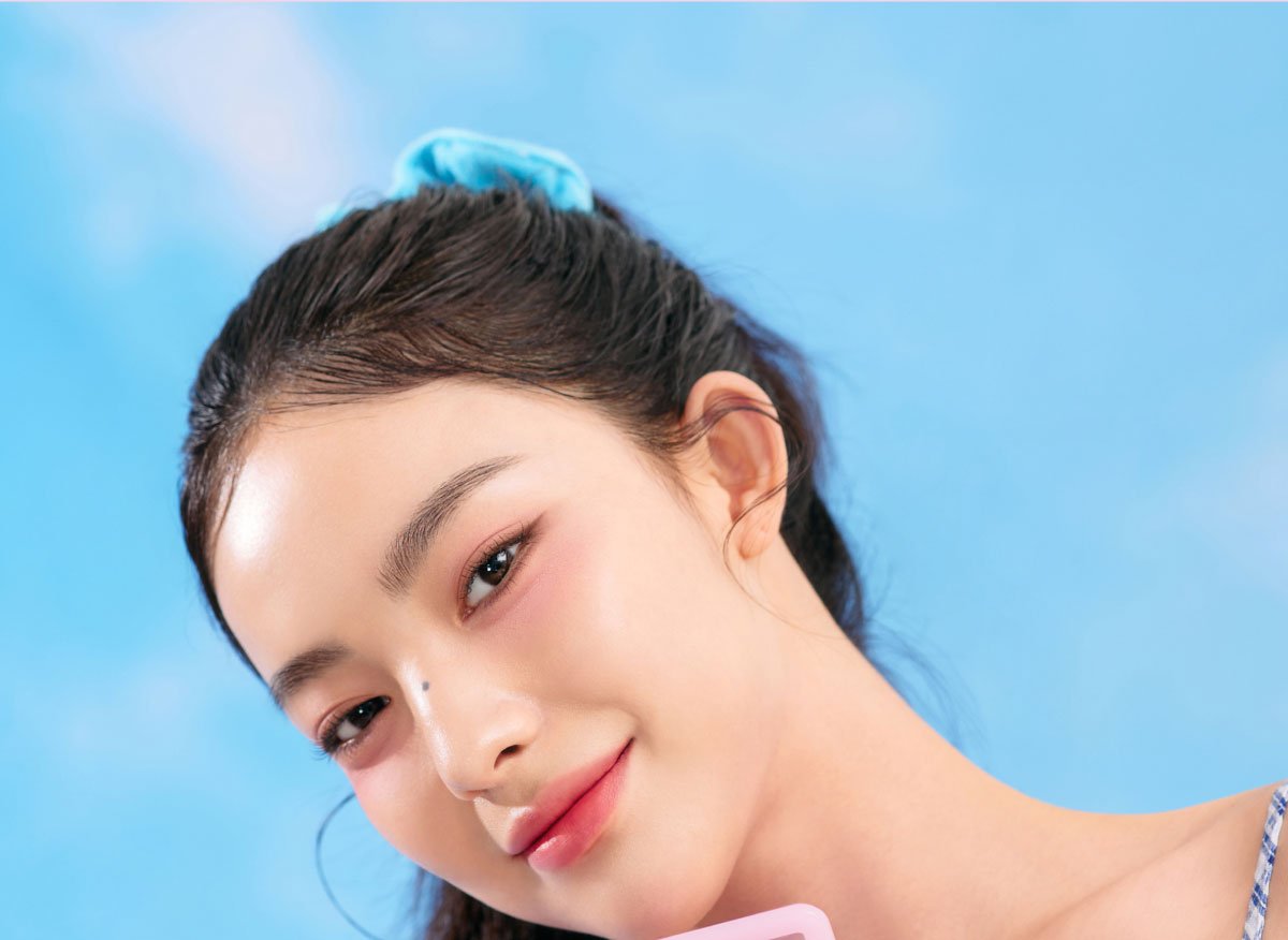 Pure Pairing Collection 03