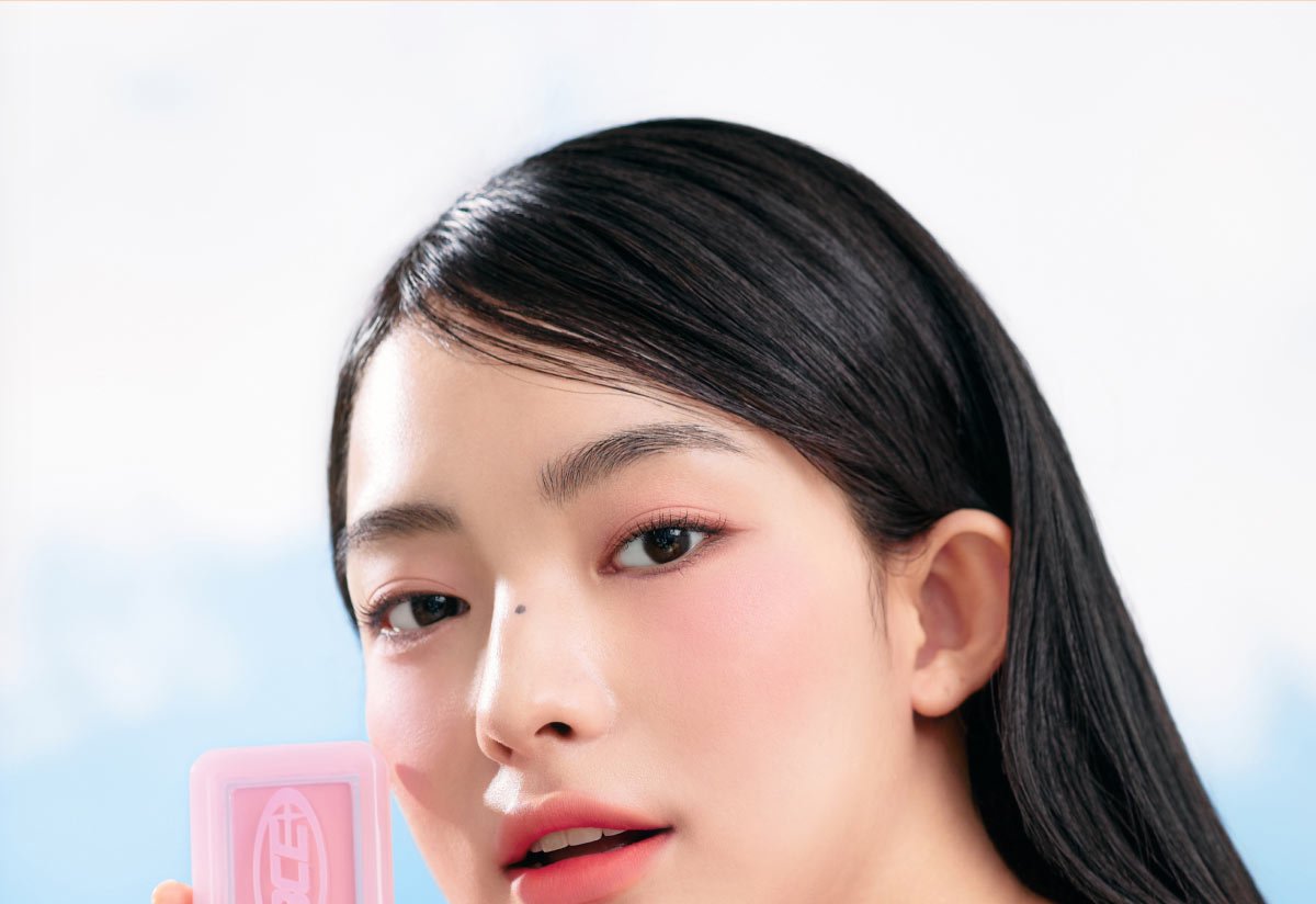 Pure Pairing Collection 10