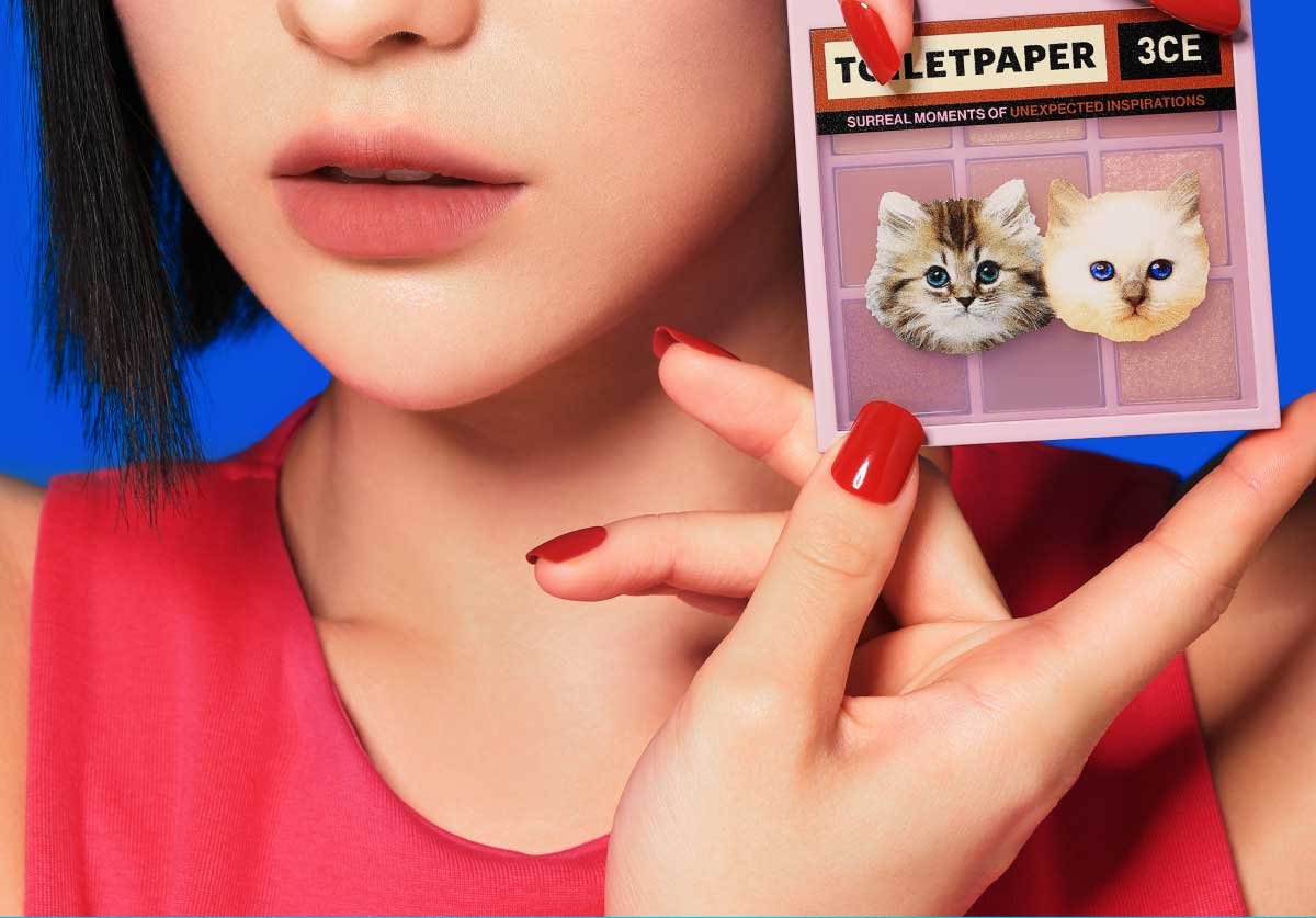 Collection Tolietpaper 03