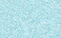 PINK SODA_texture_1