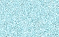 PINK SODA_texture_1