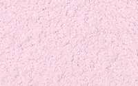 PINK SODA_texture_2