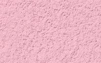 PINK SODA_texture_3