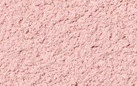 PINK SODA_texture_4