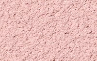PINK SODA_texture_4