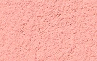 PINK SODA_texture_5