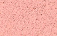 PINK SODA_texture_5