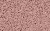 PINK SODA_texture_6