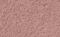 PINK SODA_texture_6