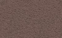 PINK SODA_texture_7