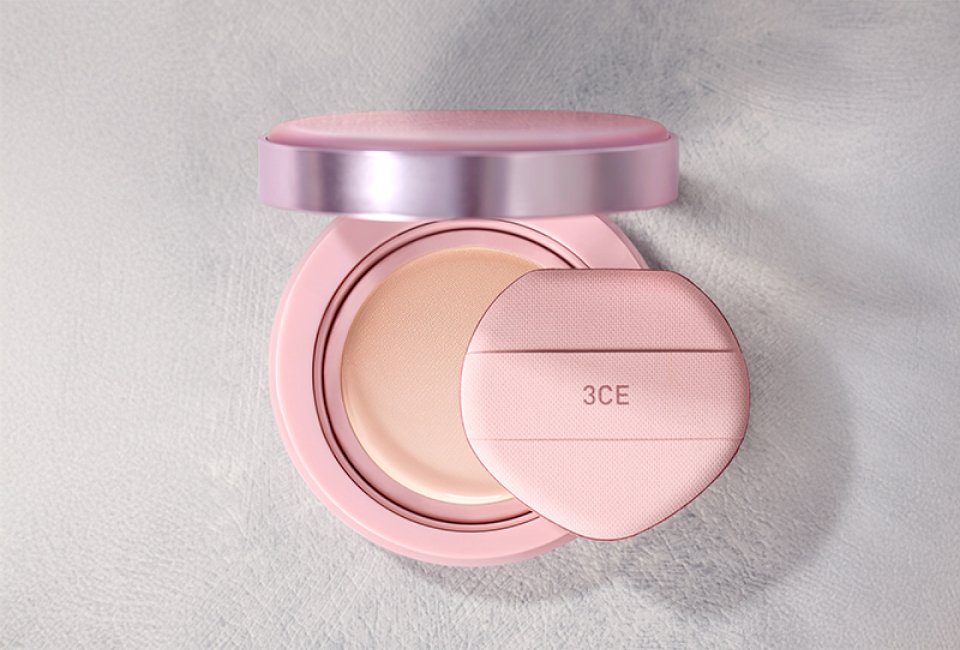3CE official | 3CE cosmetics | Stylenanda - Makeup Products & Beauty