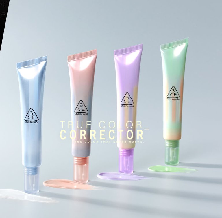 3CE official | 3CE cosmetics | 3CE GLOBAL | Makeup Products & Beauty