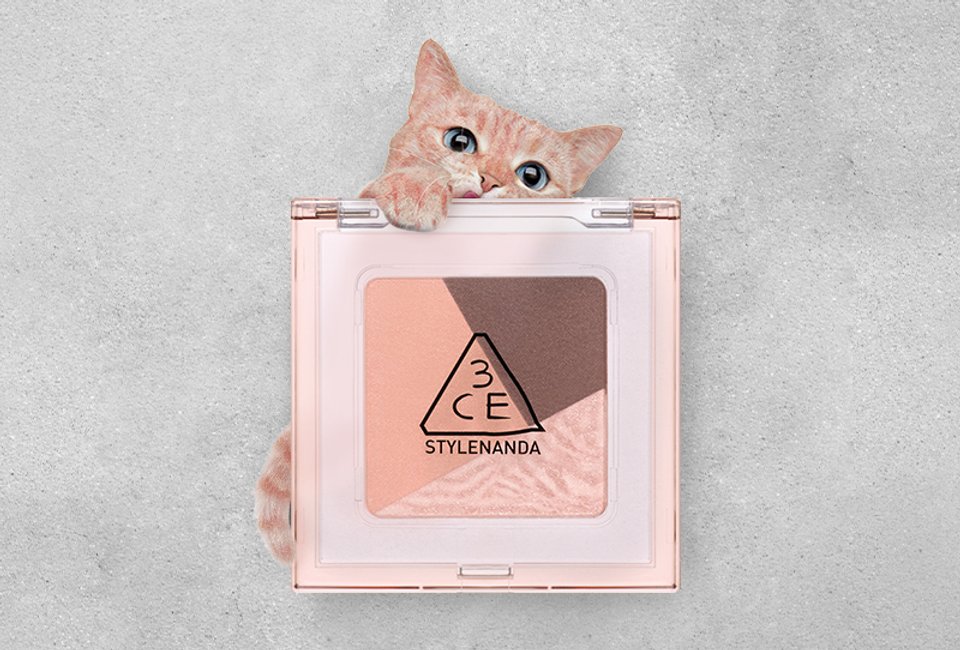 3CE official | 3CE cosmetics | 3CE GLOBAL | Makeup Products & Beauty