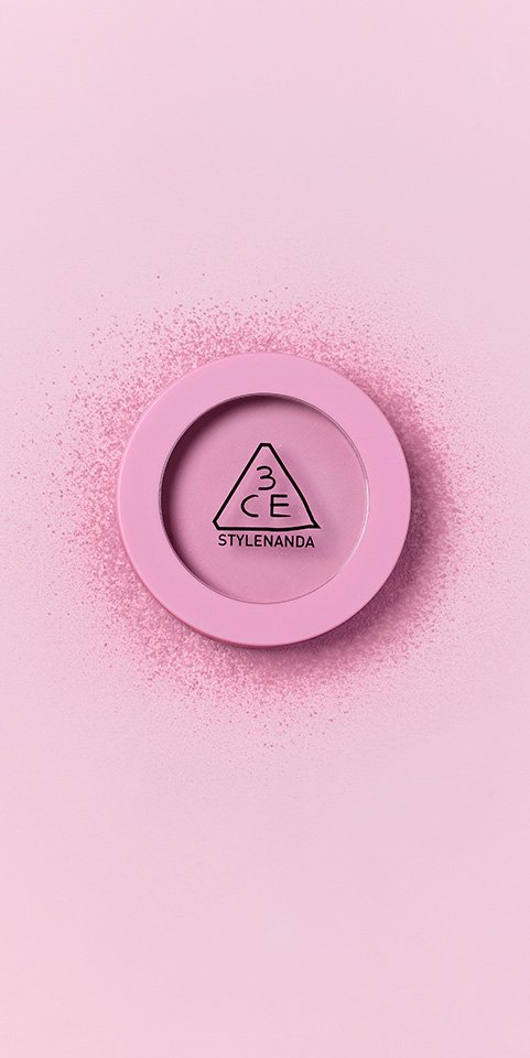 3CE official | 3CE cosmetics | 3CE GLOBAL | Makeup Products & Beauty