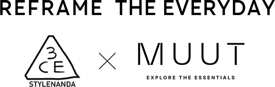 logo muut
