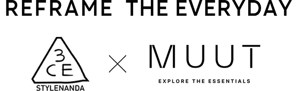 logo muut
