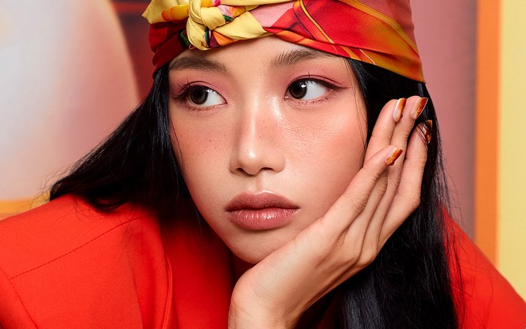 3CE NEW | Shop 3CE's NEW beauty and makeup products