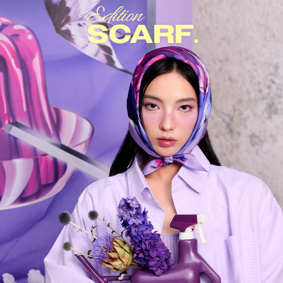 3CE NEW | Shop 3CE's NEW beauty and makeup products