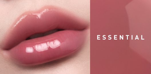 Essential