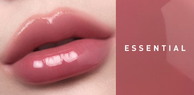 Essential