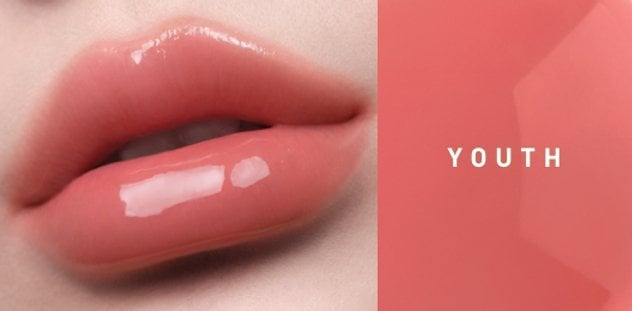 Youth