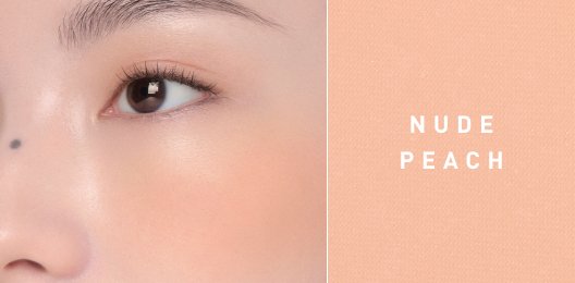 FACE BLUSH | 3CE Cosmetics |Stylenanda |3CE Official | Products