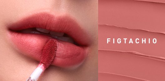 FIGTACHIO