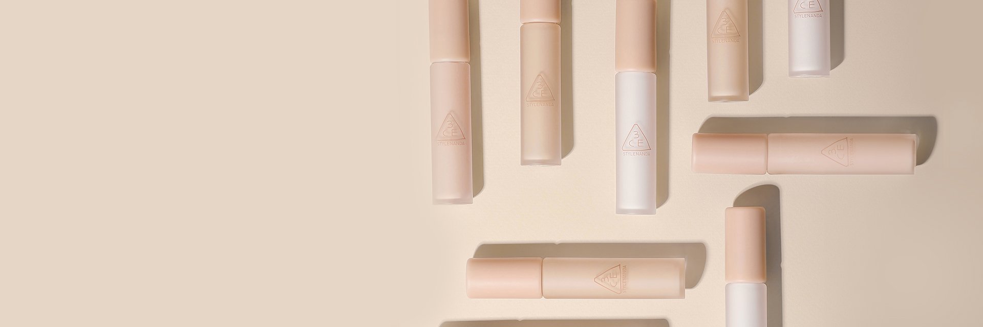 ベルセレージュStick Concealer NEO 3本セット Canmake Japan Cover & Stretch Concealer Stick UV SPF25 PA++