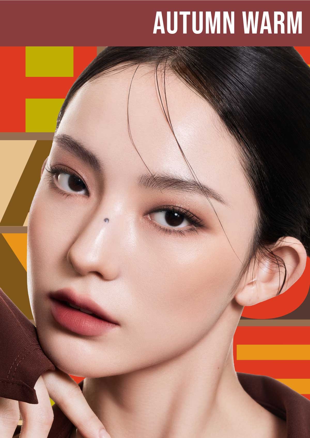 HUE ARE YOU_Autumn_01