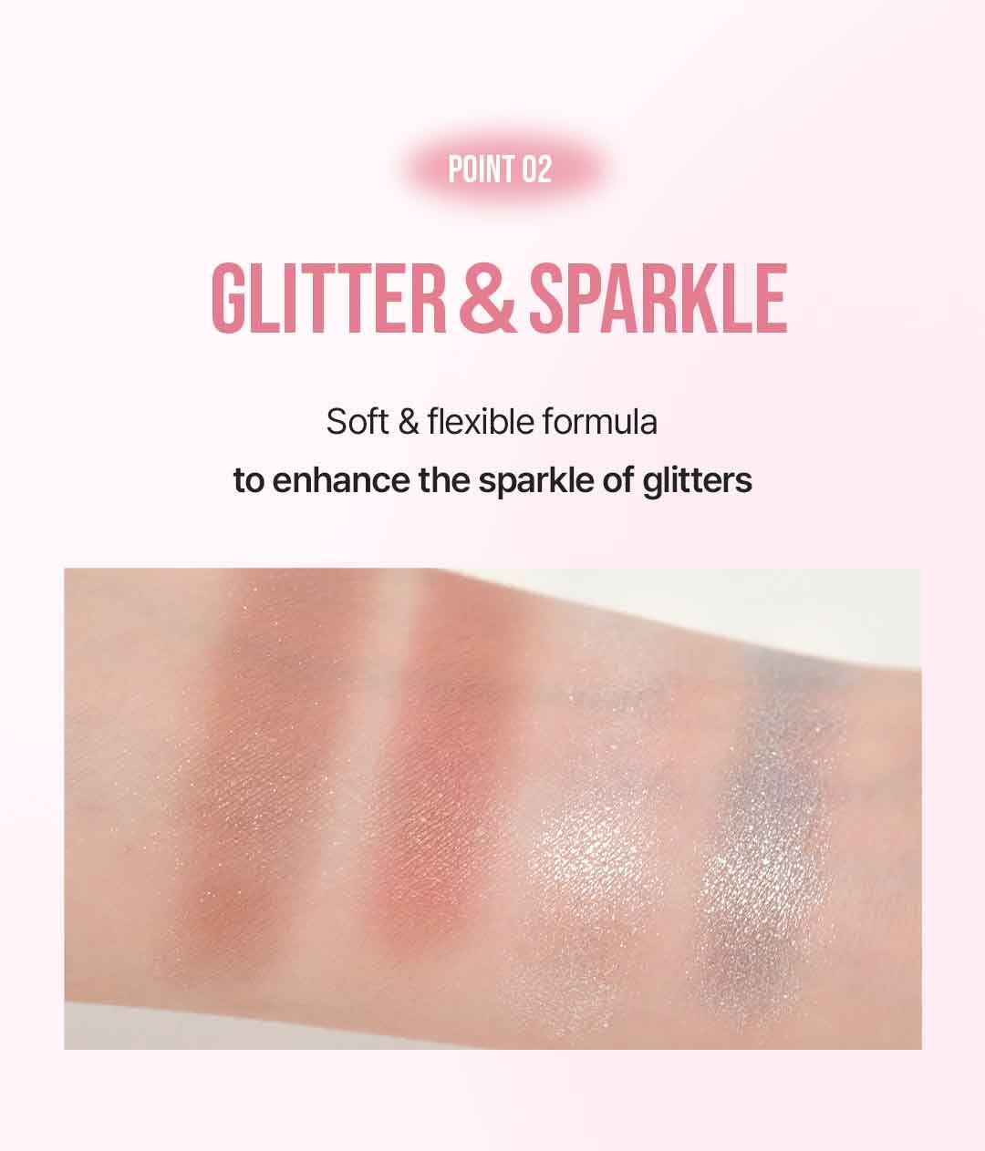 the second unique selling point